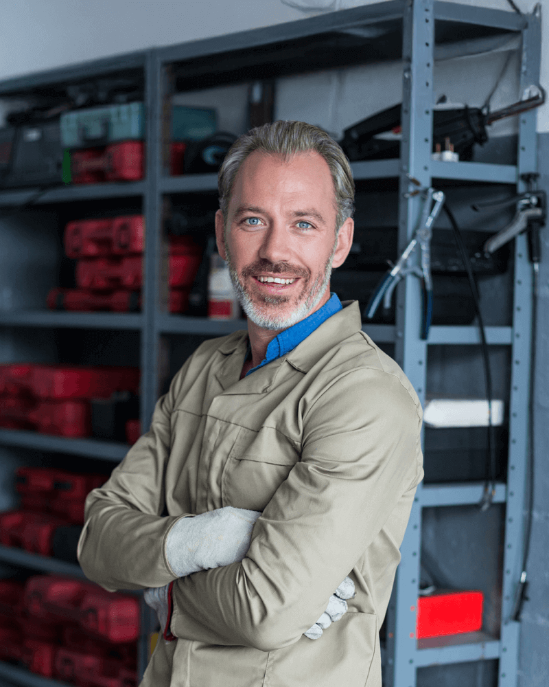 founder-image